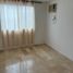 5 Bedroom House for rent in Guayas, Samborondon, Samborondon, Guayas