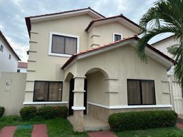 5 Bedroom Villa for rent in Ecuador, Samborondon, Samborondon, Guayas, Ecuador