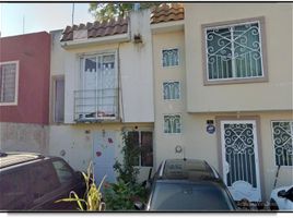 2 Habitación Casa en venta en Zapopan, Jalisco, Zapopan