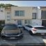 2 Habitación Casa en venta en Zapopan, Jalisco, Zapopan