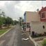 2 Habitación Casa en venta en Zapopan, Jalisco, Zapopan