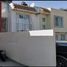 2 Habitación Casa en venta en Zapopan, Jalisco, Zapopan