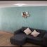 2 Habitación Casa en venta en Zapopan, Jalisco, Zapopan