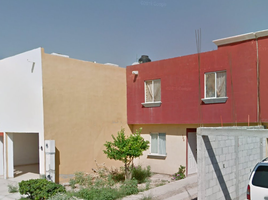 3 chambre Maison for sale in Coahuila, Torreon, Coahuila