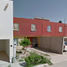 3 chambre Maison for sale in Coahuila, Torreon, Coahuila