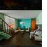  Casa en venta en Ica, Ica, Ica, Ica, Ica