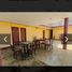  Casa en venta en Ica, Ica, Ica, Ica, Ica