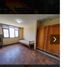  Casa en venta en Ica, Ica, Ica, Ica, Ica