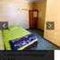  Casa en venta en Ica, Ica, Ica, Ica, Ica