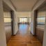 Condominium 3 chambre à vendre à Naucalpan De Juarez, Mexico, Naucalpan De Juarez