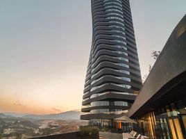 Condominium 3 chambre à vendre à Naucalpan De Juarez, Mexico, Naucalpan De Juarez
