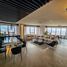 Condominium 3 chambre à vendre à Naucalpan De Juarez, Mexico, Naucalpan De Juarez