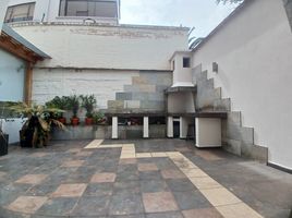 3 Habitación Departamento en venta en Cuenca, Azuay, Cuenca, Cuenca