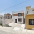 4 Schlafzimmer Haus zu verkaufen in Santa Catarina, Nuevo Leon, Santa Catarina