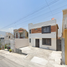 4 Schlafzimmer Haus zu verkaufen in Santa Catarina, Nuevo Leon, Santa Catarina