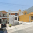 4 Schlafzimmer Haus zu verkaufen in Santa Catarina, Nuevo Leon, Santa Catarina