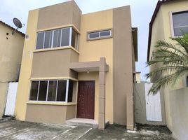 3 Bedroom House for rent in Daule, Guayas, Daule, Daule