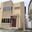 3 Bedroom House for rent in Daule, Guayas, Daule, Daule