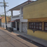 4 Bedroom House for sale in Cuernavaca, Morelos, Cuernavaca