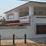 4 Bedroom House for sale in Cuernavaca, Morelos, Cuernavaca