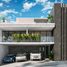 4 Schlafzimmer Haus zu verkaufen in Naucalpan De Juarez, Mexico, Naucalpan De Juarez, Mexico