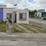 在墨西哥出售的 屋, Isla Mujeres, Quintana Roo, 墨西哥