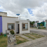 在墨西哥出售的 屋, Isla Mujeres, Quintana Roo, 墨西哥