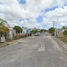 在墨西哥出售的 屋, Isla Mujeres, Quintana Roo, 墨西哥