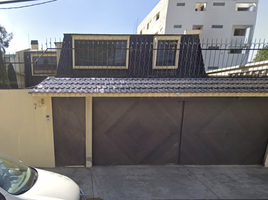 4 Schlafzimmer Haus zu verkaufen in Toluca, Mexico, Toluca
