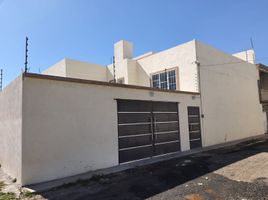 Villa 3 chambre à vendre à Toluca, Mexico, Toluca