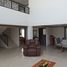 Villa 3 chambre à vendre à Toluca, Mexico, Toluca