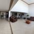 Villa 3 chambre à vendre à Toluca, Mexico, Toluca