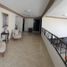 Villa 3 chambre à vendre à Toluca, Mexico, Toluca