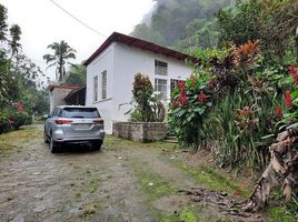  House for sale in Santo Domingo De Los Tsachilas, Alluriquin, Santo Domingo, Santo Domingo De Los Tsachilas