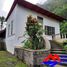  Villa for sale in Santo Domingo, Santo Domingo De Los Tsachilas, Alluriquin, Santo Domingo