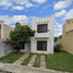 3 Schlafzimmer Haus zu verkaufen in Merida, Yucatan, Merida, Yucatan