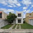 3 Schlafzimmer Haus zu verkaufen in Merida, Yucatan, Merida, Yucatan