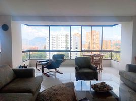 3 Schlafzimmer Appartement zu verkaufen in Medellin, Antioquia, Medellin