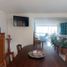 3 Schlafzimmer Appartement zu verkaufen in Medellin, Antioquia, Medellin