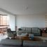 3 Schlafzimmer Appartement zu verkaufen in Medellin, Antioquia, Medellin