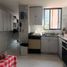 3 Schlafzimmer Appartement zu verkaufen in Medellin, Antioquia, Medellin