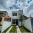 2 Schlafzimmer Haus zu verkaufen in Juan C Bonilla, Puebla, Juan C Bonilla