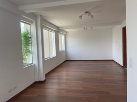 4 Habitación Departamento en venta en Lima, Lima, San Borja, Lima