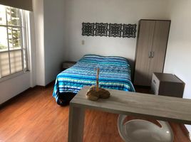 1 Bedroom Condo for rent in Valle Del Cauca, Yumbo, Valle Del Cauca