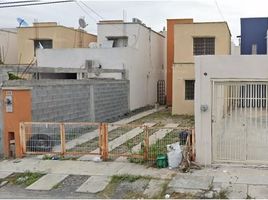 2 Bedroom House for sale in Reynosa, Tamaulipas, Reynosa, Tamaulipas