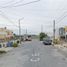 2 Bedroom House for sale in Reynosa, Tamaulipas, Reynosa, Tamaulipas