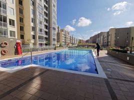 2 Habitación Apartamento en venta en Atlantico, Barranquilla, Atlantico