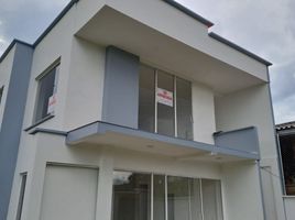 2 Bedroom House for rent in Pereira, Risaralda, Pereira