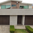 Villa 4 chambre à vendre à Atizapan De Zaragoza, Mexico, Atizapan De Zaragoza