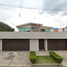 Villa 4 chambre à vendre à Atizapan De Zaragoza, Mexico, Atizapan De Zaragoza